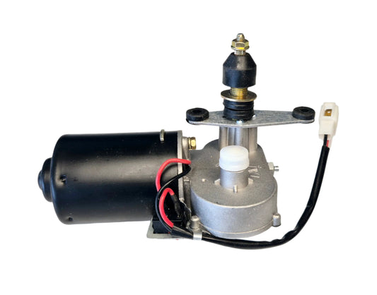 Rúðuþurrkumótor universal