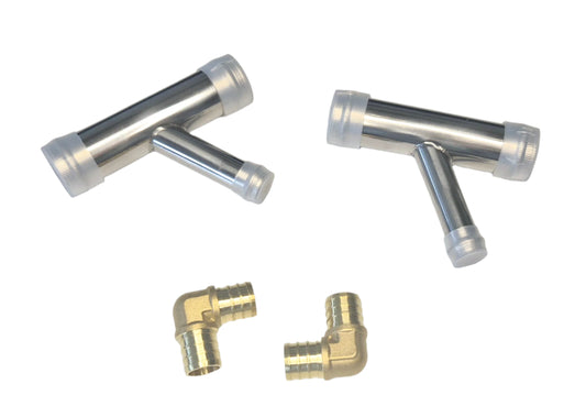 Miðstöð Can-am X3