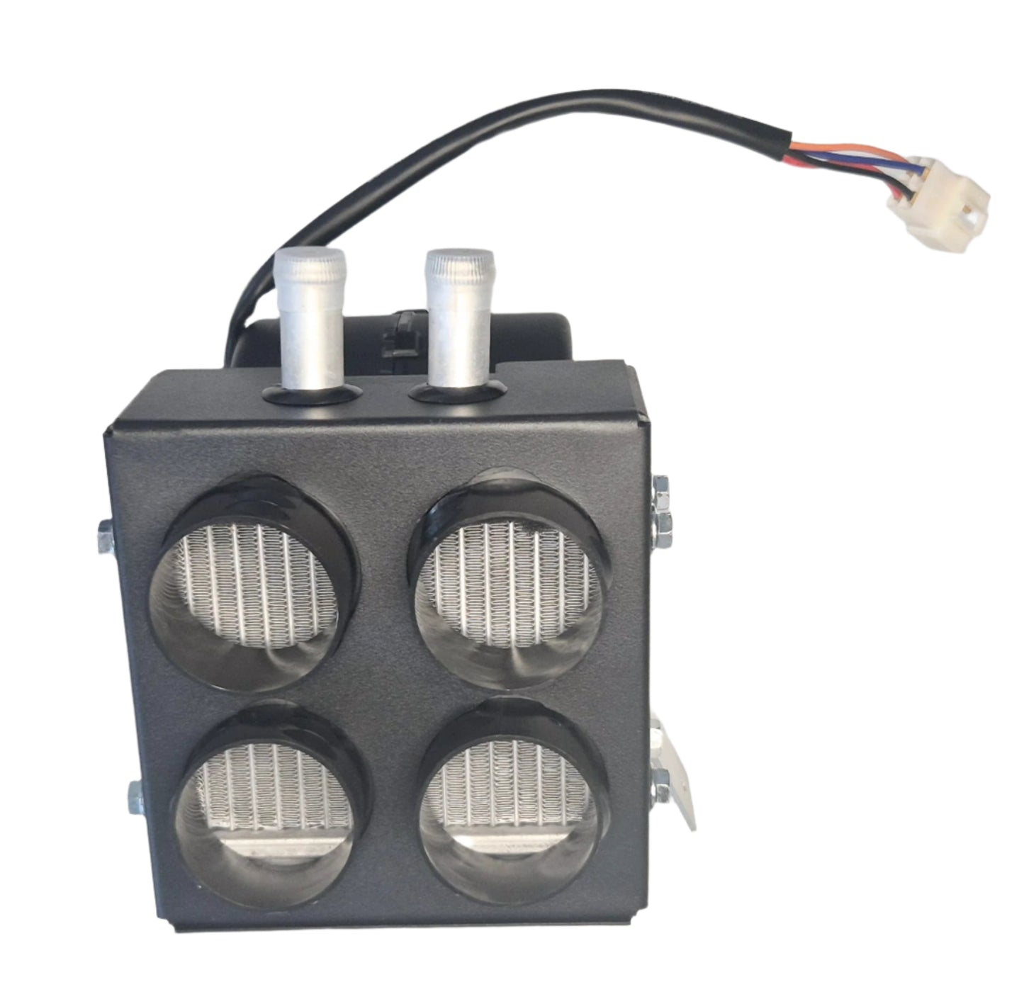 Miðstöð Can-am X3