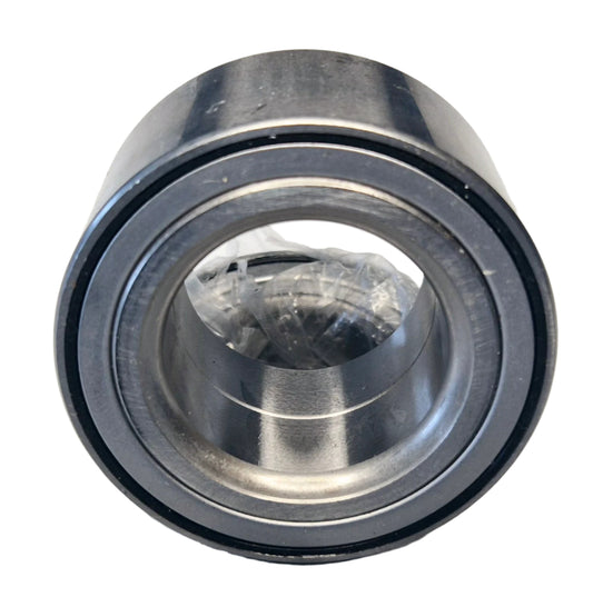 Hjólalegur Can-am X3 4 stk