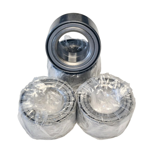 Hjólalega í Can-am X3 1 stk