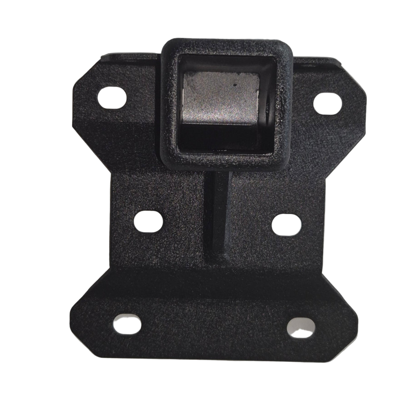 Hengsli fyrir dráttarkrók Can-am X3