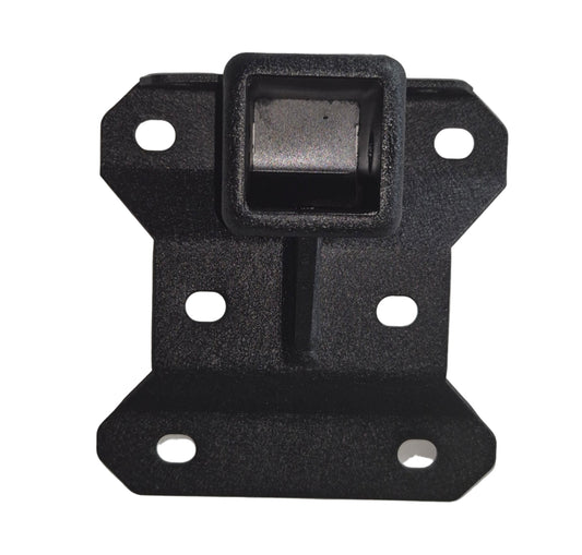 Hengsli fyrir dráttarkrók Can-am X3