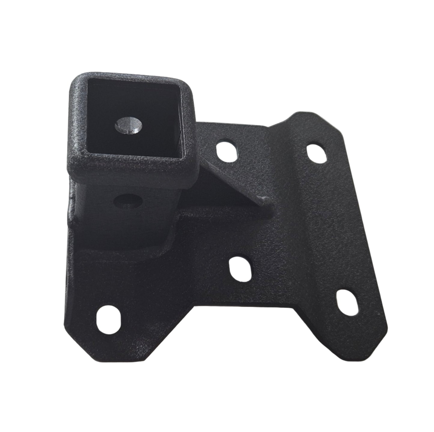 Hengsli fyrir dráttarkrók Can-am X3