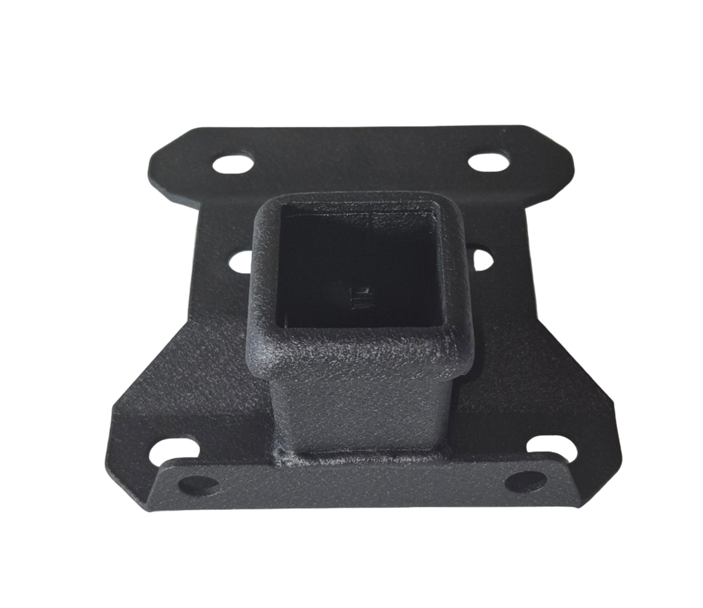 Hengsli fyrir dráttarkrók Can-am X3