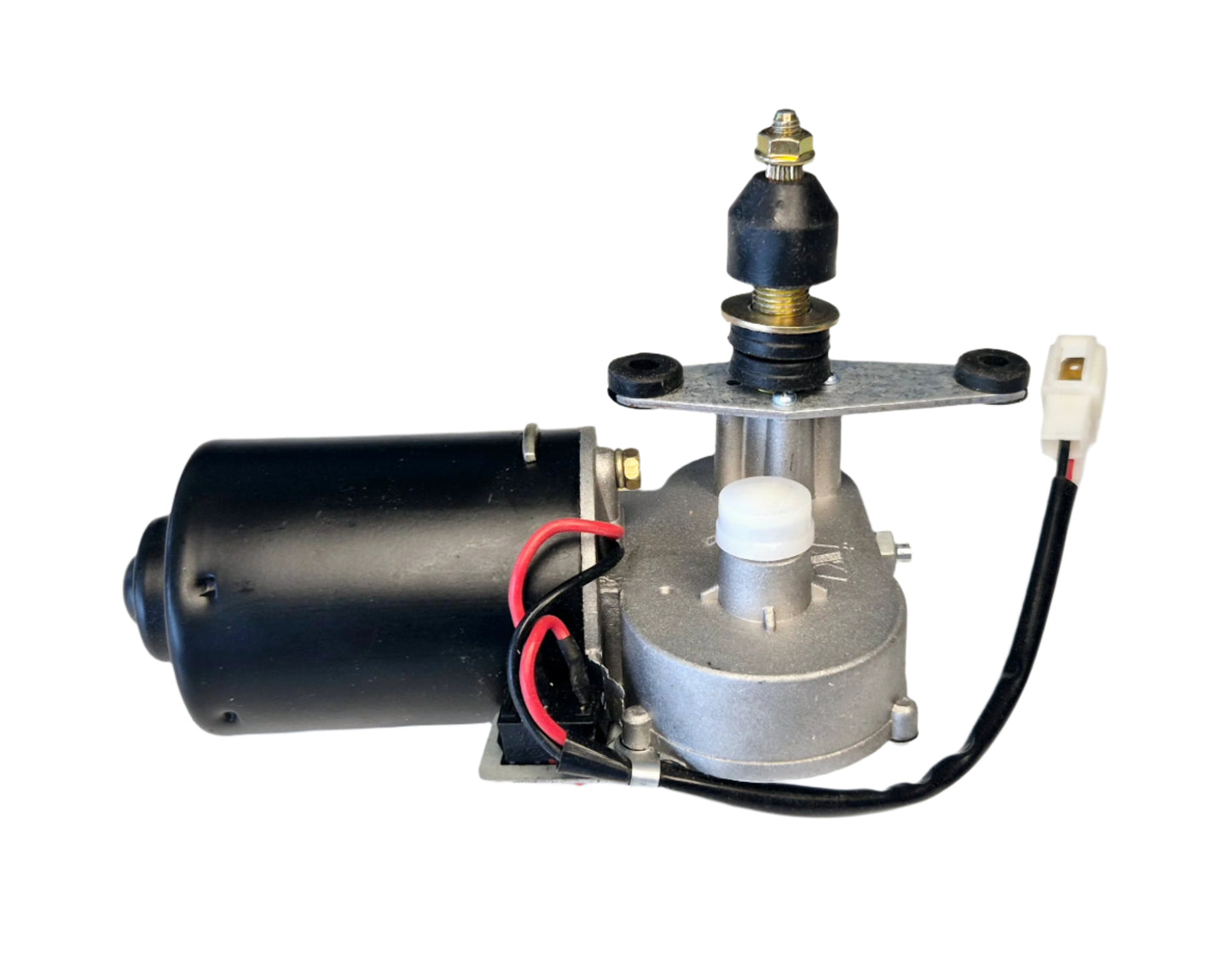 Rúðuþurrkumótor universal