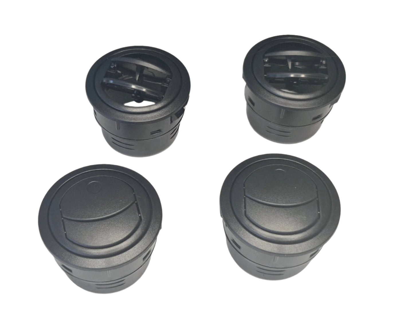 Miðstöð Can-am X3