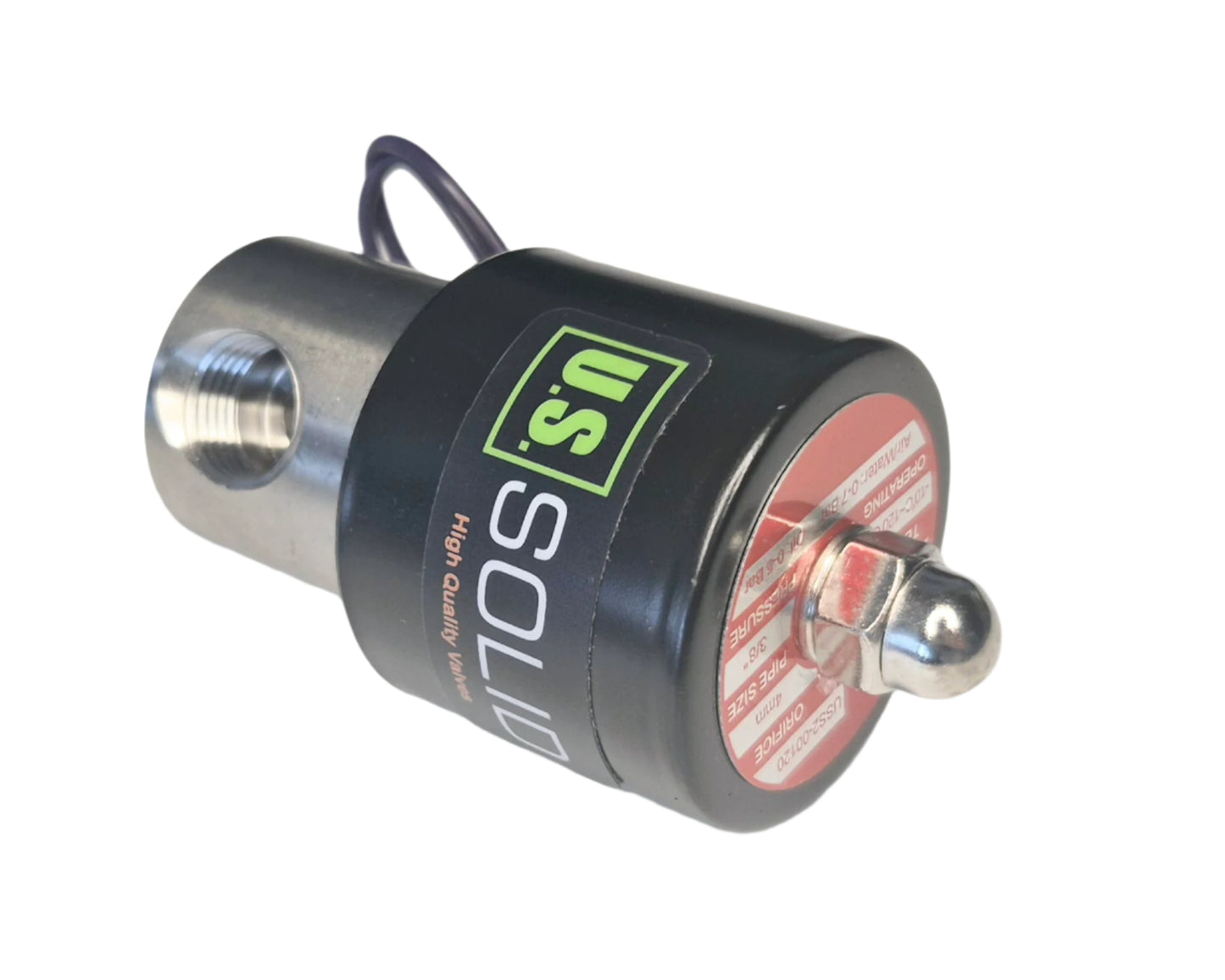 Miðstöð Can-am X3