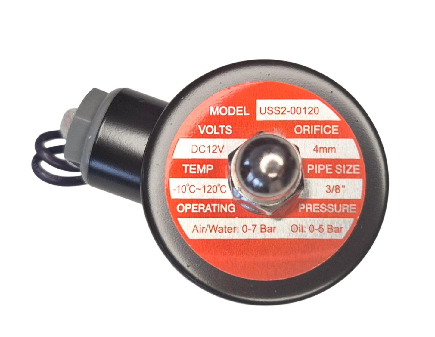 Miðstöð Can-am X3