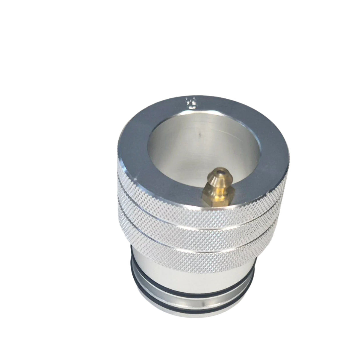 Koppafeitis hólkur Can-am X3