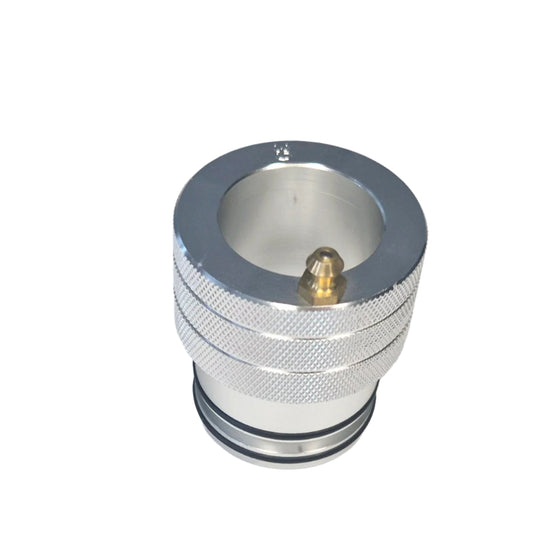 Koppafeitis hólkur Can-am X3