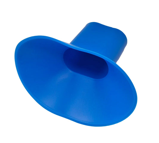 Olíutrekt úr sílíkon