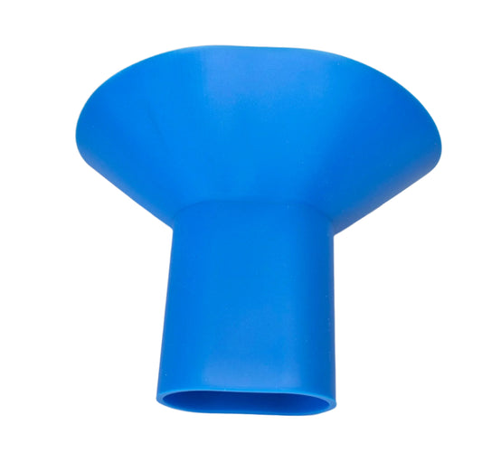 Olíutrekt úr sílíkon