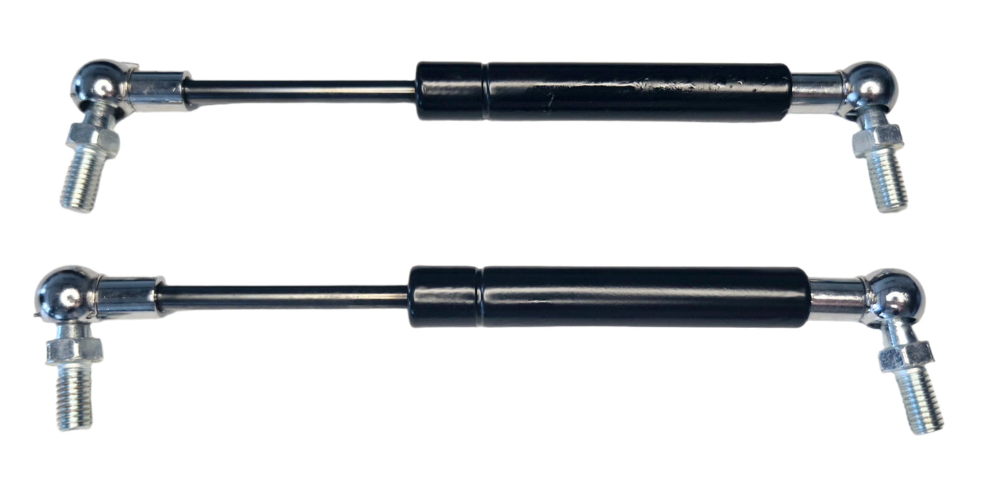 Hurðapumpur Can-am X3