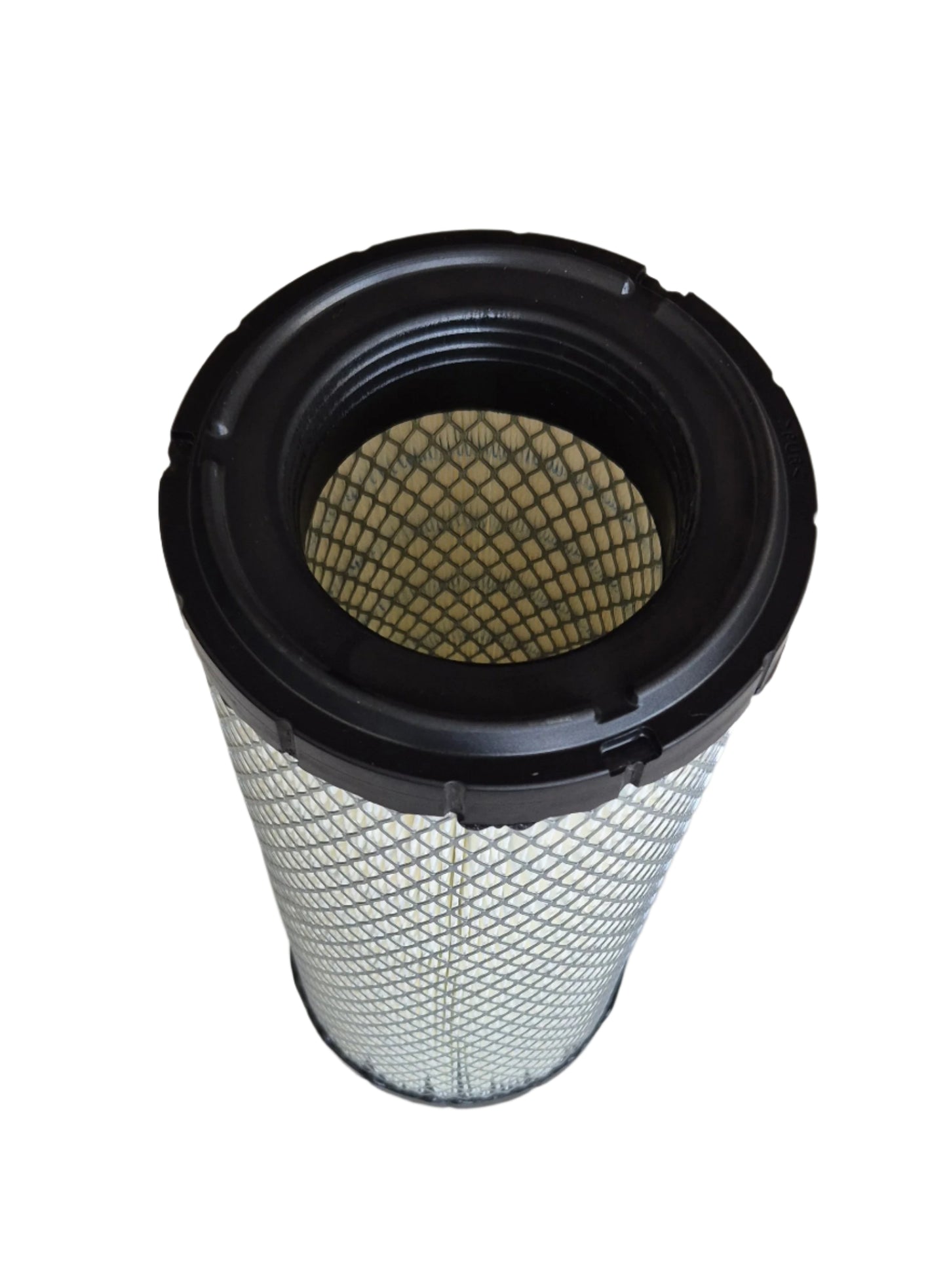 Loftsía fyrir Can-am X3