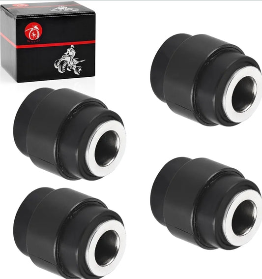 Fóðringar fyrir Can-am X3 4 stk